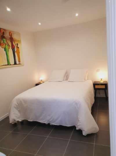 Maison cosy toute manifestation Le Mans Extérieur photo